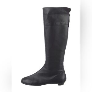 Jimmy Choo Knee High Boots
